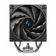 DeepCool охладител за процесор CPU Cooler - AK500S DIGITAL SE