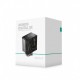 DeepCool охладител за процесор CPU Cooler - AK500S DIGITAL SE