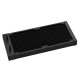 DeepCool водно охлаждане Water Cooling LS520 SE - Addressable RGB, Infinity mirror design - LGA1700/AM5, R-LS520-BKAMMM-G-1