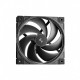 DeepCool водно охлаждане Water Cooling SPARTACUS 360 - 3.4 inch IPS Display