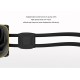 Geometric Future водно охлаждане Water Cooling - Eskimo 360 Black - LGA1700/AM5, 1C253B0363000