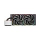 Geometric Future водно охлаждане Water Cooling - Eskimo Junior 24 Black - LGA1700/AM5, 1C253B0241AA0
