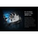 Geometric Future водно охлаждане Water Cooling - Eskimo Pro 360 White - Addressable RGB, LGA1851/AM5, GEO-ESKIMO-PRO-36W