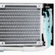Lian Li водно охлаждане Water Cooling HydroShift II LCD-S 360TL