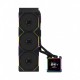Lian Li водно охлаждане Water Cooling HydroShift II LCD-S 360TL