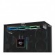 Lian Li водно охлаждане Water Cooling HydroShift II LCD-S 360TL