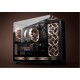 Noctua Охладител CPU Cooler NH-D15 G2 LBC, NH-D15-G2-LBC