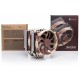 Noctua Охладител CPU Cooler NH-D15 G2, NH-D15-G2