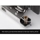 Noctua охлаждане за процесор CPU Cooler NH-U14S DX-4677 LGA4677, NH-U14S-DX-4677
