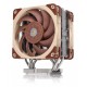 Noctua въздушно охлаждане CPU Cooler NH-U12S DX-4677 LGA4677, NH-U12S-DX-4677