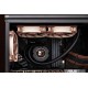 Noctua водно охлаждане Water Cooling NL-LC1-24