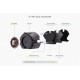 Noctua водно охлаждане Water Cooling NL-LC1-24