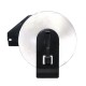 Makki съвместими етикети Brother DK-11202 - Shipping Labels, 62mmx100mm, 300 labels per roll, Black on White - MK-DK-11202-MK-DK-11202