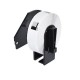 Makki съвместими етикети Brother DK-11204 - Multi Purpose Labels, 17mmx54mm, 400 labels per roll, Black on White - MK-DK-11204-MK-DK-11204