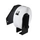 Makki съвместими етикети Brother DK-11204 - Multi Purpose Labels, 17mmx54mm, 400 labels per roll, Black on White - MK-DK-11204-MK-DK-11204