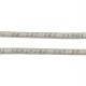 VCom Кабел UTP cable 4Pair Cat5e 24AWG 305m - NC514-305, NC514-305