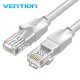Vention Кабел LAN UTP Cat.6 Patch Cable - 5M Gray - IBEHJ, IBEHJ