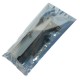 Makki Адаптер M2 SSD to PCI Express 3.0 4x adapter MAKKI-M2-PCIE-VE1-MAKKI-M2-PCIE-VE1