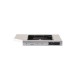 Makki кади Laptop caddy M.2 9.5mm - MAKKI-CADDY-95-M2-MAKKI-CADDY-95-M2