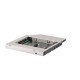 Makki кади Laptop caddy M.2 9.5mm - MAKKI-CADDY-95-M2-MAKKI-CADDY-95-M2