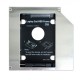 Makki кади за лаптоп Laptop Caddy 12.7mm SATA3 with LED/switch MAKKI-CADDY-127-LS-MAKKI-CADDY-127-LS