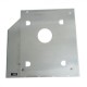Makki кади за лаптоп Laptop Caddy 12.7mm SATA3 with LED/switch MAKKI-CADDY-127-LS-MAKKI-CADDY-127-LS