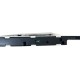 Makki тънко кади за лаптоп Laptop Caddy 9.5mm SATA3 with LED/switch MAKKI-CADDY-95-LS-MAKKI-CADDY-95-LS
