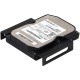 Orico Адаптер SSD/HDD bracket 2.5/3.5->5.25 - AC52535-1S, AC52535-1S-V1-BK
