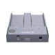 Orico докинг станция Storage - Duplicator for SSD NVMe M.2 - M2P2-C3-C, M2P2-C3-C-EU-GY-BP