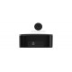 Orico докинг станция Storage - HDD/SSD Dock - 2 BAY Clone 2.5/3.5 USB3.0 - 6228US3-C-6228US3-C-EU-BK