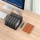 Orico докинг станция Storage - HDD/SSD Dock/Duplicator - 5x 2.5 and 3.5 inch USB3.0 - 6558US3, 6558US3-C-EU-BK