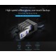 Orico докинг станция Storage - HDD/SSD Dock/Duplicator - 5x 2.5 and 3.5 inch USB3.0 - 6558US3, 6558US3-C-EU-BK