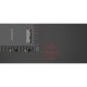Orico кади за харддиск HDD Caddy 2.5-to-3.5 inch - 1125SS-V1-BK-BP, 1125SS-V1-BK-BP