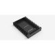 Orico кади за харддиск HDD Caddy 2.5-to-3.5 inch - 1125SS-V1-BK-BP, 1125SS-V1-BK-BP