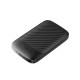 Orico кутия за диск Storage - Case - 2.5 inch USB-C - 2020C3-V1-BK, 2020C3-V1-BK-EP