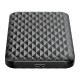 Orico кутия за диск Storage - Case - 2.5 inch USB3.0 - 2520U3-BK-EP-2520U3-BK-EP