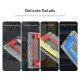 Orico кутия за диск Storage - Case - 2.5 inch USB3.0 Retro Look - 2580U3-CR, 2580U3-CR-EP