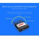 Orico кутия за диск Storage - Case - 3.5 inch USB3.0 UASP black - 3588US3-3588US3-V1-EU-BK