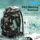 Orico външна кутия за диск Storage - Case - M.2 NVMe M-key 10 Gbps Space Gray - MM2C3-G2-GY, MM2C3-G2-GY-BP