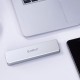 Orico външна кутия за диск Storage - Case - M.2 NVMe M-key 10 Gbps - PCM2-C3-SV, PCM2-C3-SV