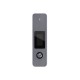 VCom външна кутия за диск Storage - Case - M.2 NVMe/SATA M/B key - USB-C/A Gen.2 10Gbps, Fingerprint Encryption -