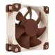 Noctua Вентилатор Fan 80mm NF-A8-PWM-NF-A8-PWM