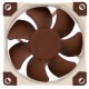 Noctua Вентилатор Fan 80mm NF-A8-PWM-NF-A8-PWM