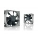 Noctua Вентилатор Fan 80mm NF-R8-redux-1200-NF-R8-redux-1200