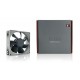 Noctua Вентилатор Fan 80mm NF-R8-redux-1200-NF-R8-redux-1200