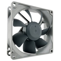 Noctua Вентилатор Fan 80mm NF-R8-redux-1800