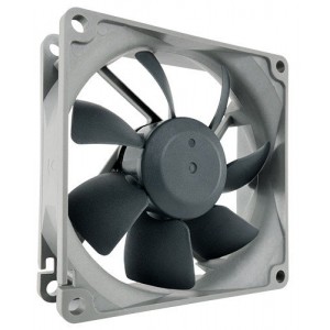 Noctua Вентилатор Fan 80mm NF-R8-redux-1800