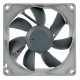 Noctua Вентилатор Fan 80mm NF-R8-redux-1800-NF-R8-redux-1800