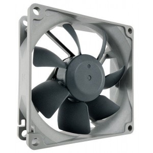 Noctua Вентилатор Fan 80mm NF-R8-redux-1800-PWM