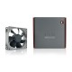 Noctua Вентилатор Fan 80mm NF-R8-redux-1800-PWM-NF-R8-redux-1800-PWM